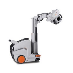 RTS-545云顶电子游戏app