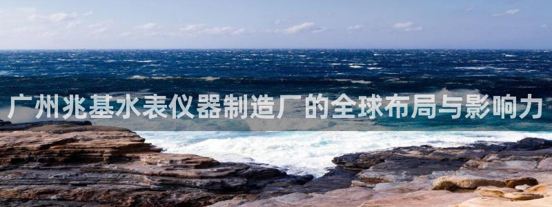 云顶国际服什么时候更新s10.5：广州兆基水表仪器制造厂的全