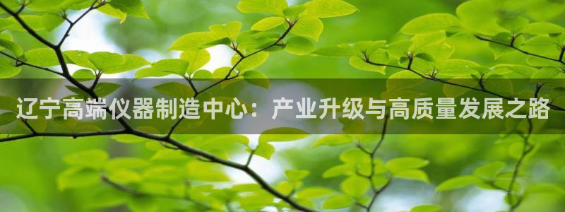 云顶国际游戏官方网站