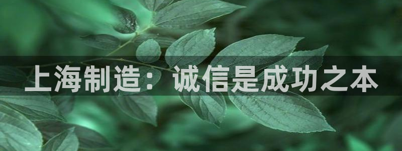 云顶国际商业广场 可以停车吗