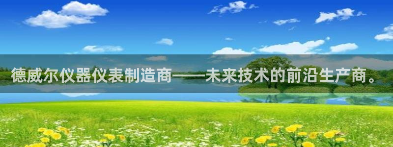 云顶集团网站多少