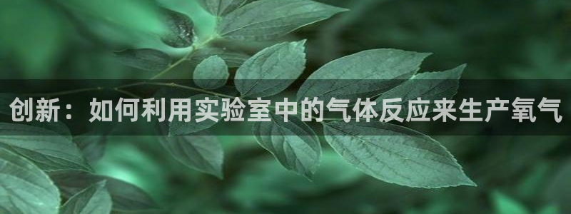 云顶国际app免费下载