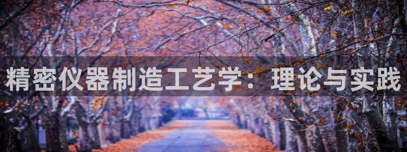 云顶国际酒店老板简介