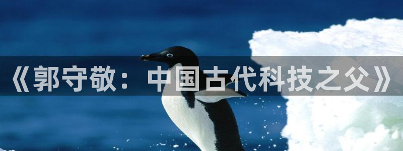 云顶集团3118app下载